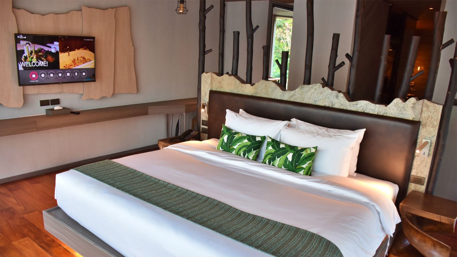 rooms-three-bedrooms-private-pool-villa