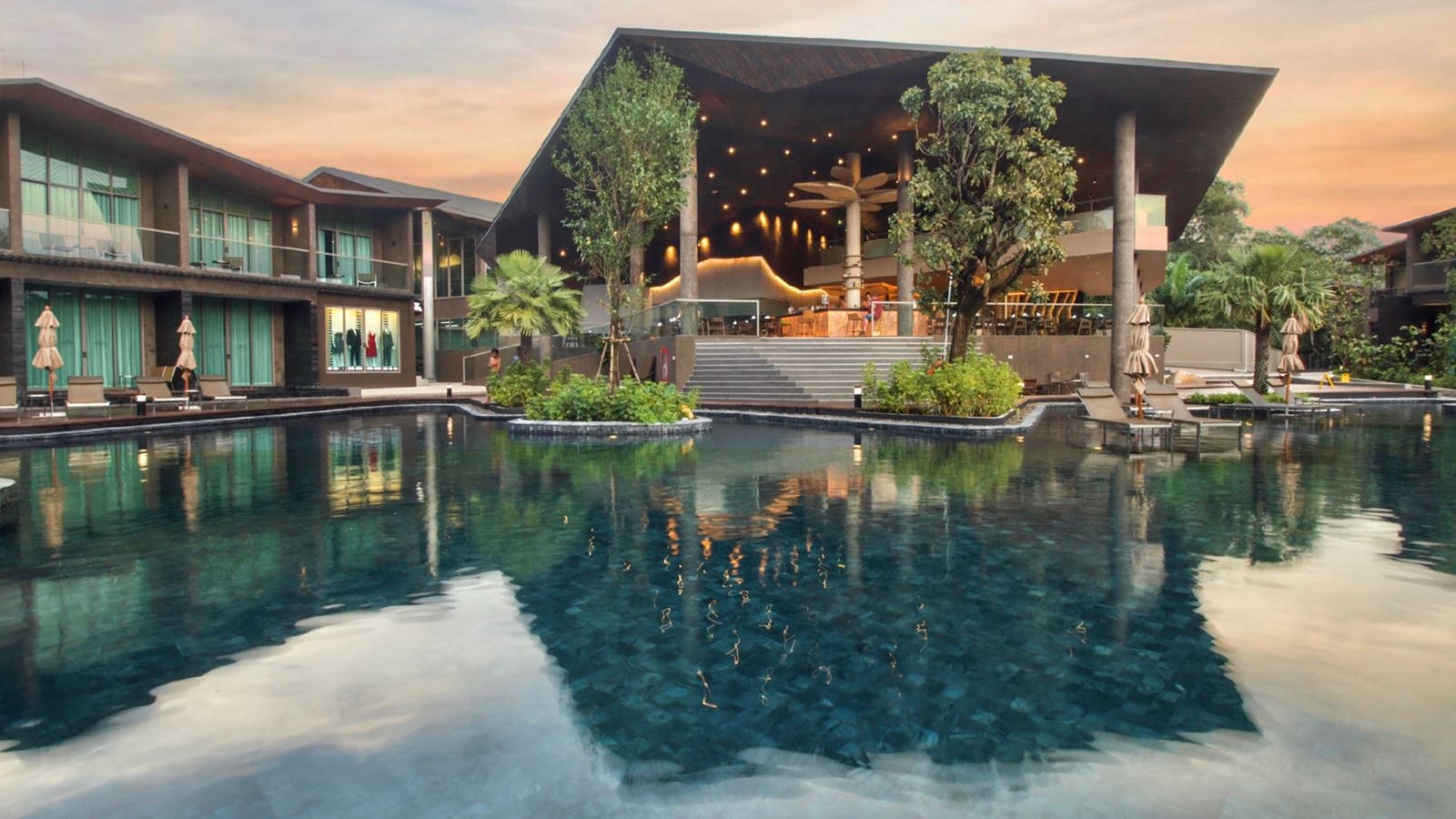 restaurants-maluka-restaurant