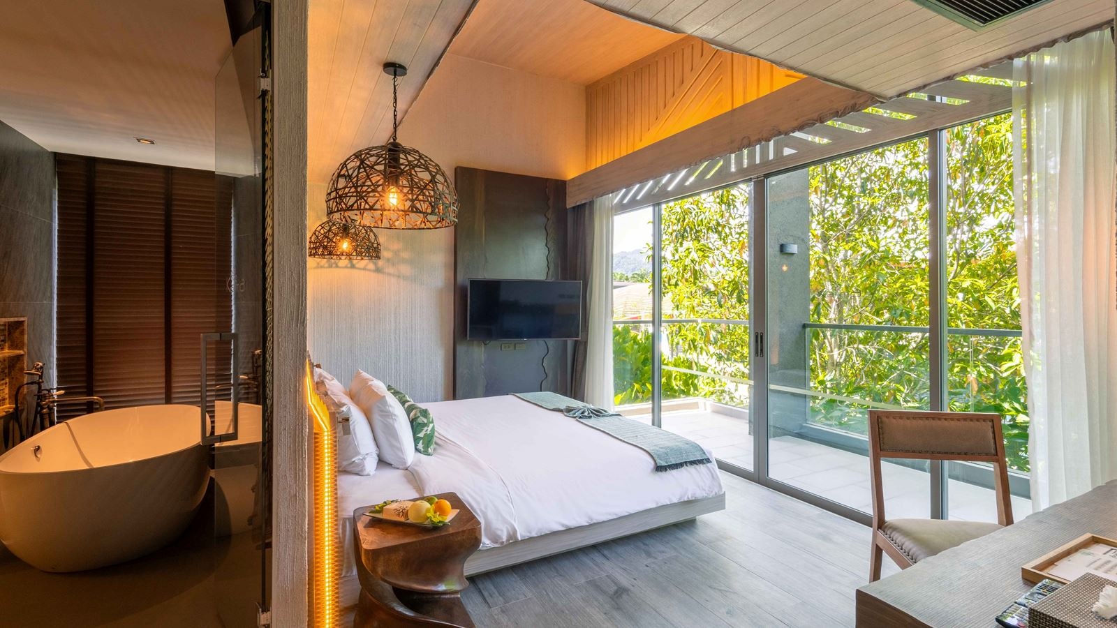 rooms-two-bedroom-suites