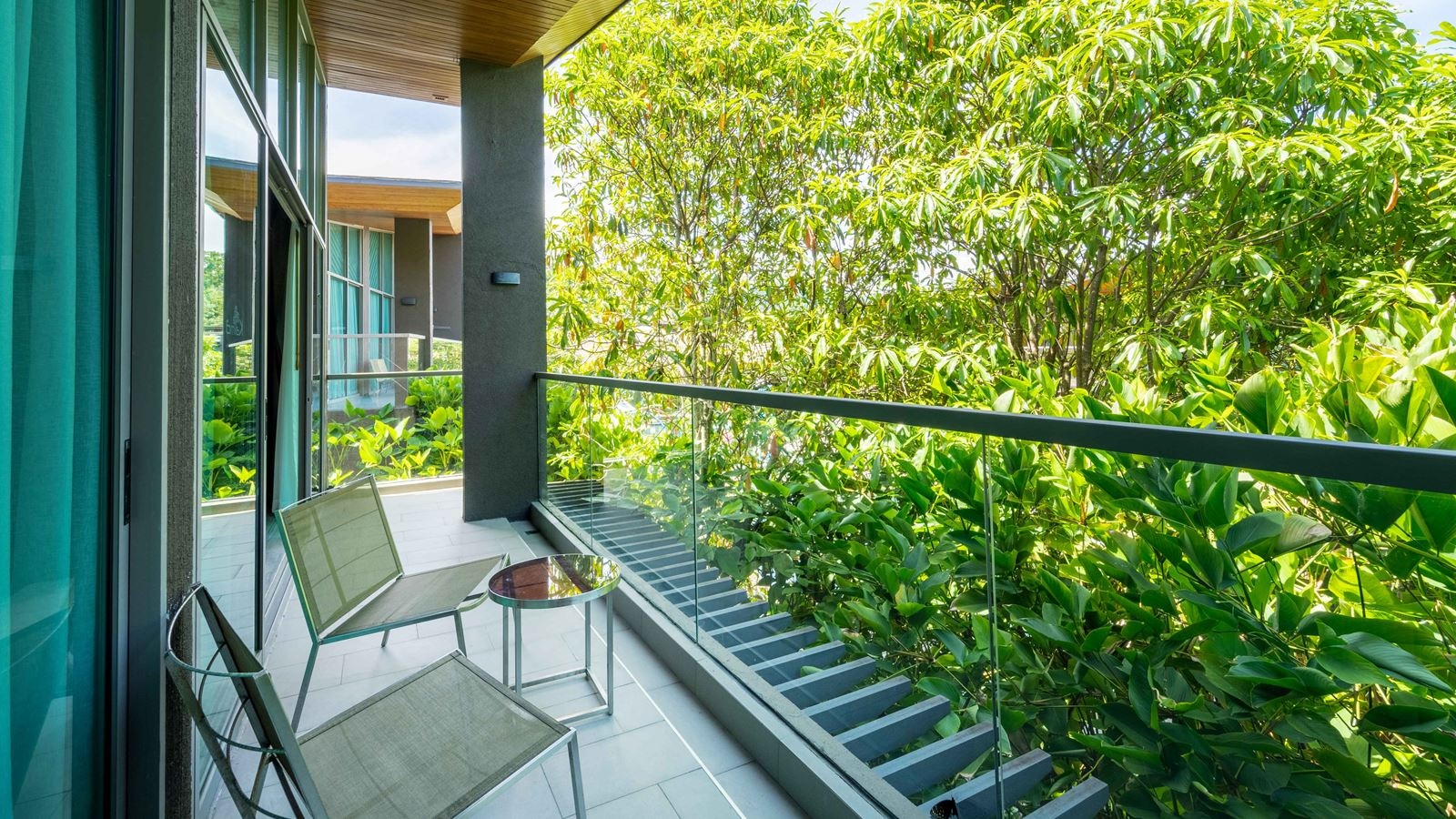 rooms-two-bedroom-suites