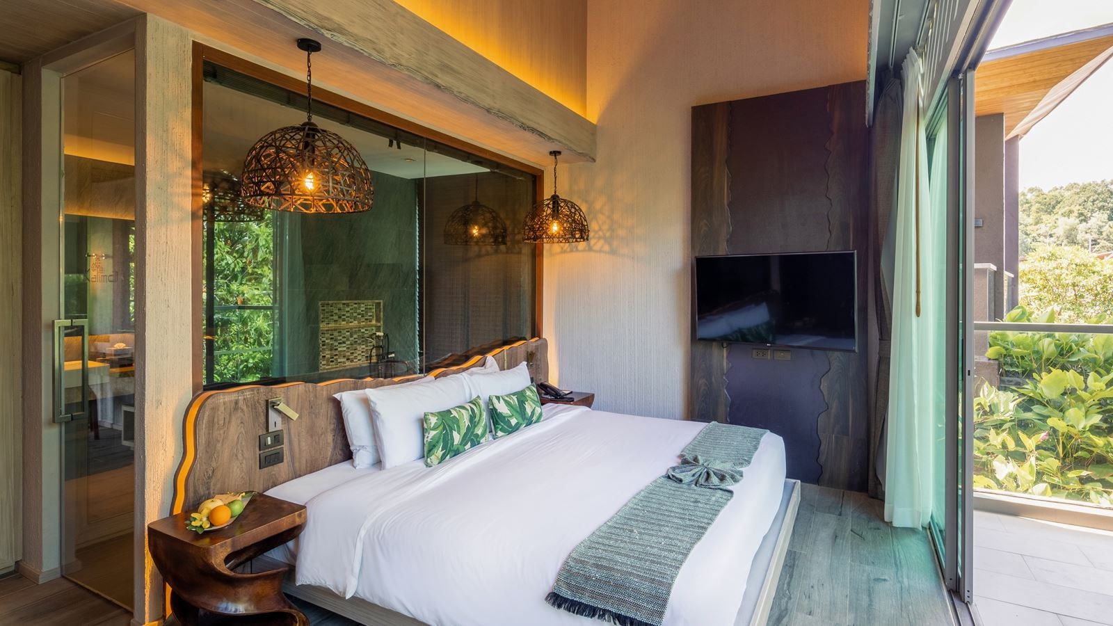 rooms-two-bedroom-suites