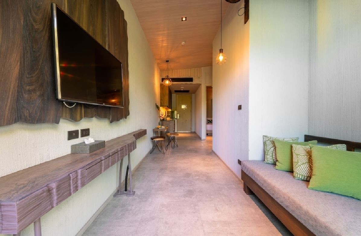 rooms-two-bedroom-suites