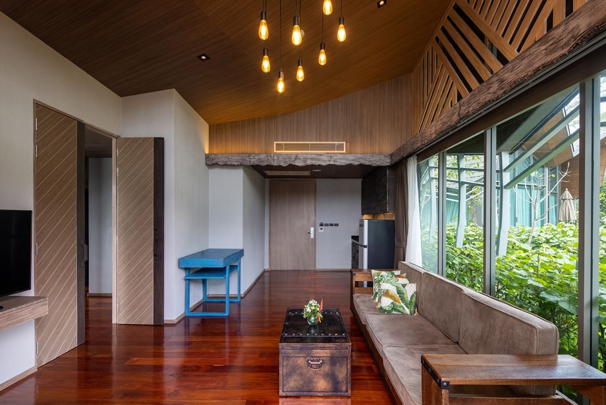 rooms-one-bedroom-private-pool-villa