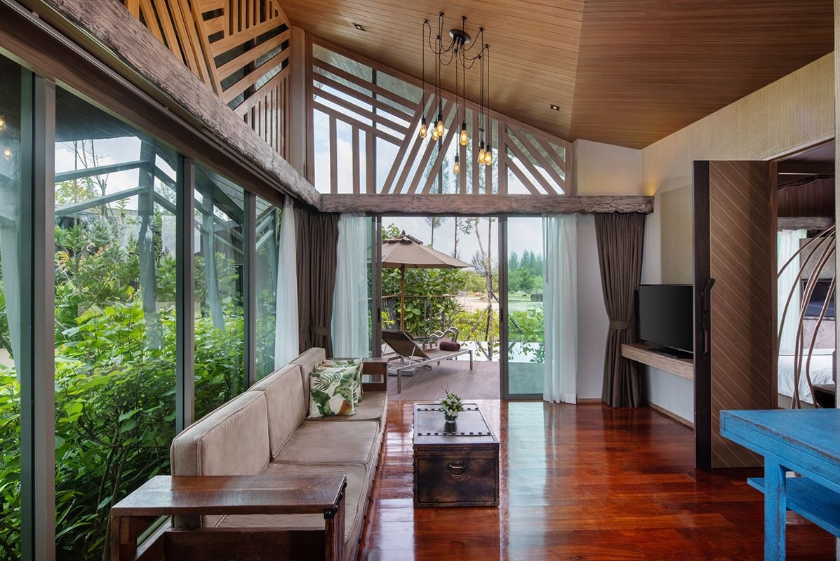 rooms-one-bedroom-private-pool-villa