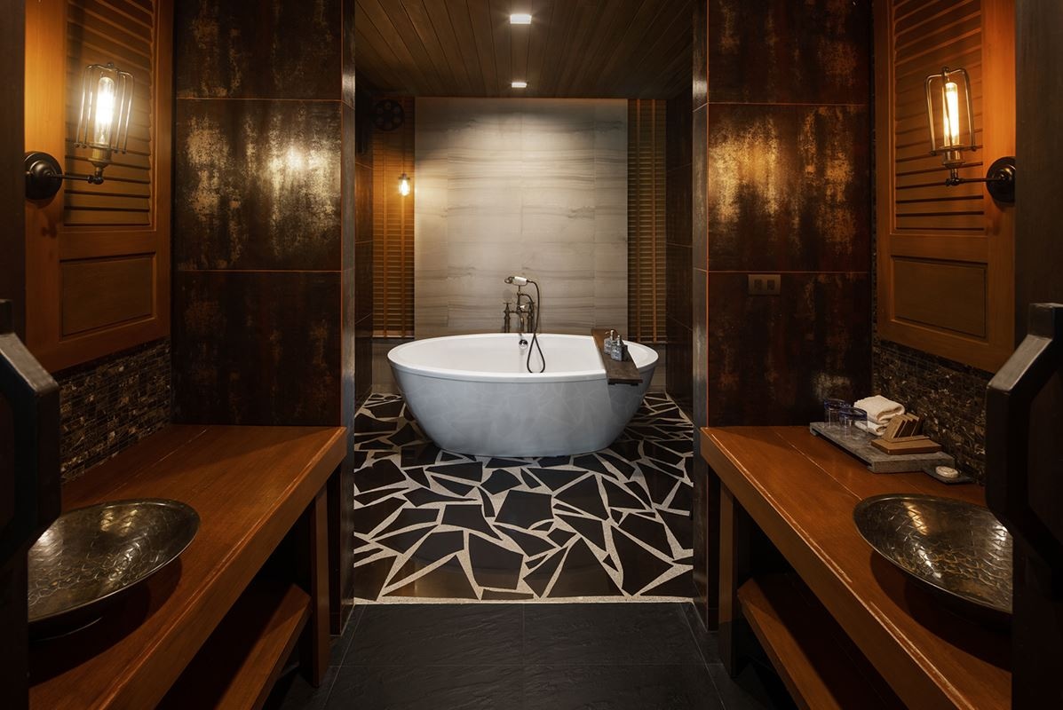 rooms-two-bedrooms-private-pool-villa