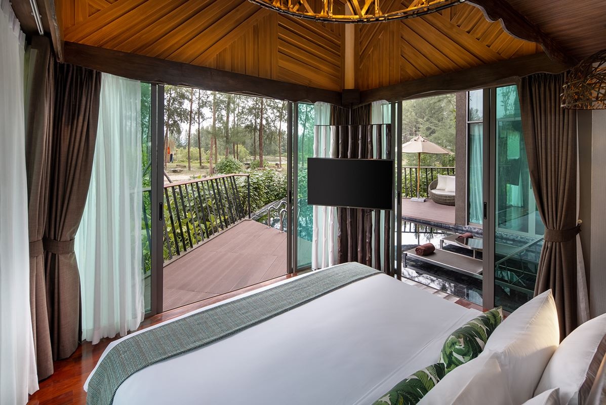 rooms-two-bedrooms-private-pool-villa