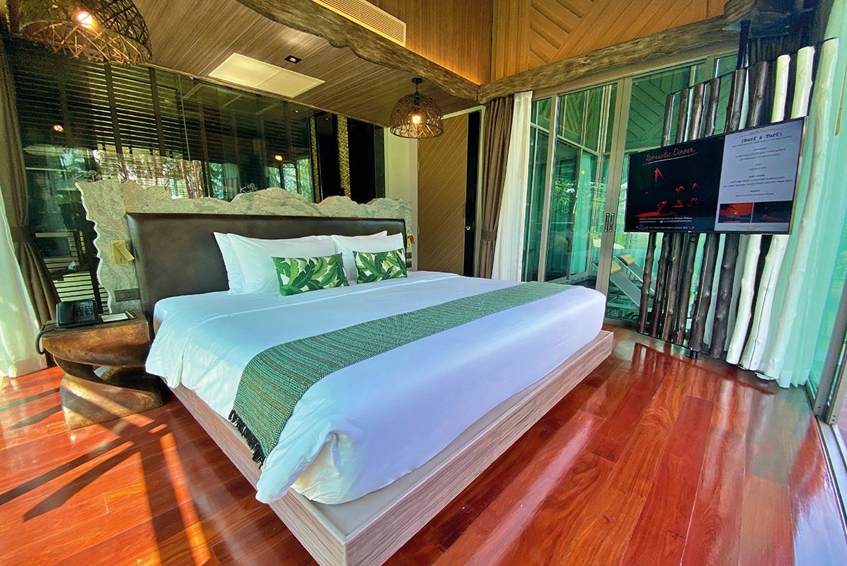 rooms-two-bedrooms-private-pool-villa