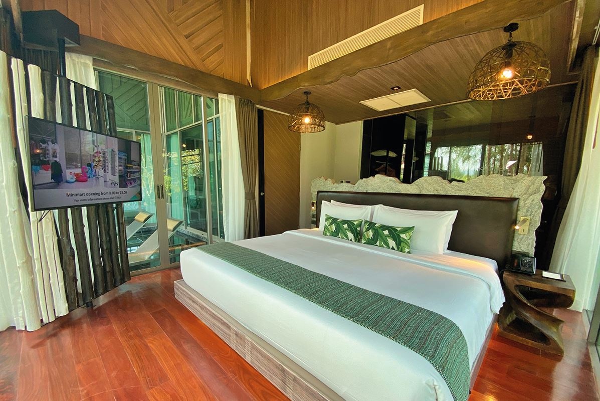 rooms-two-bedrooms-private-pool-villa