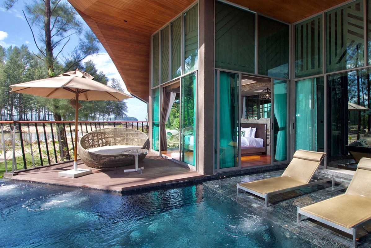 rooms-two-bedrooms-private-pool-villa