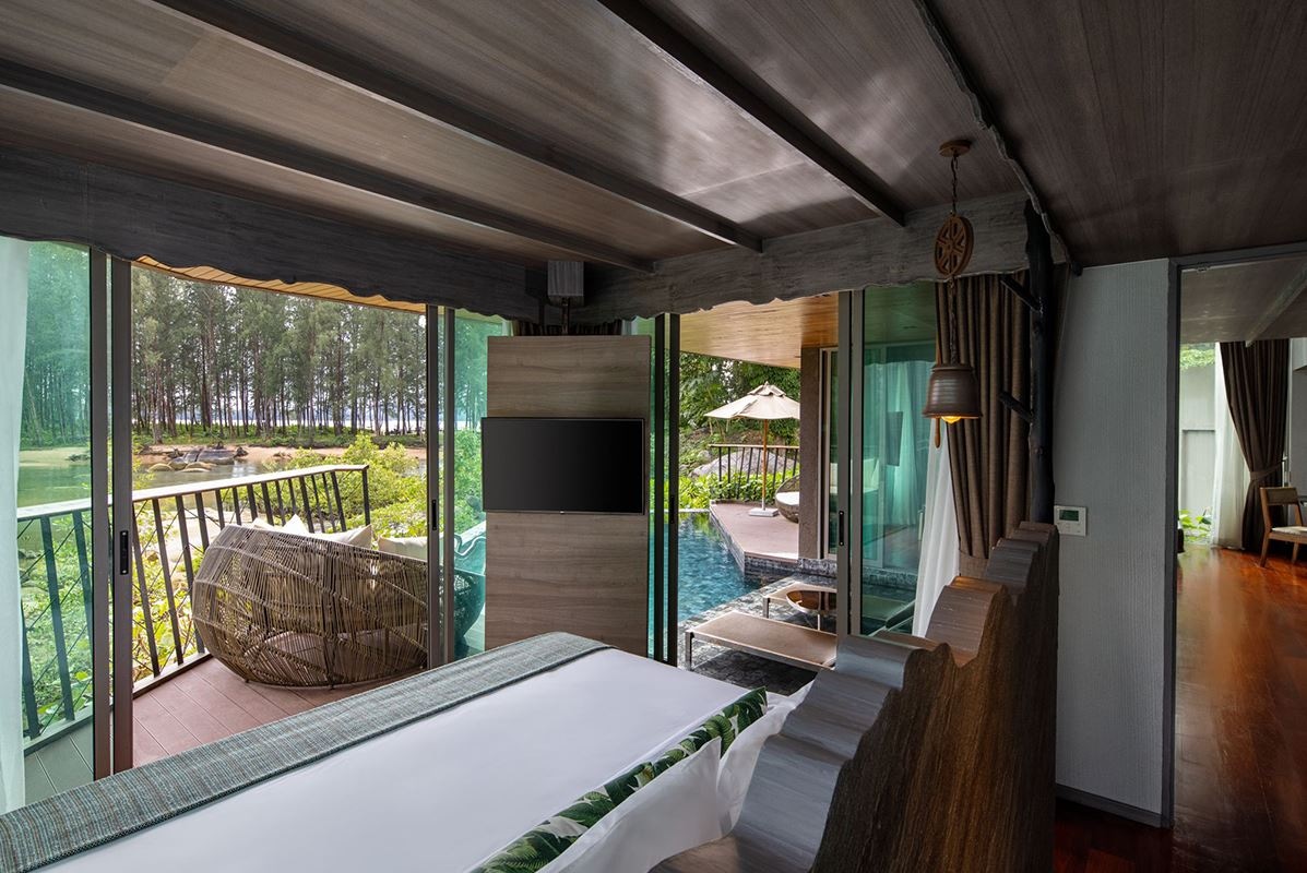 rooms-three-bedrooms-private-pool-villa