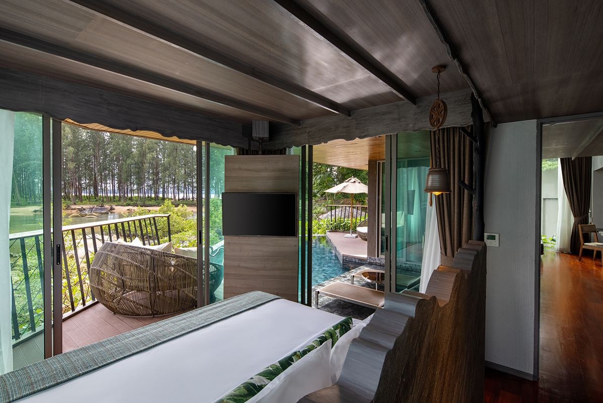 rooms-three-bedrooms-private-pool-villa