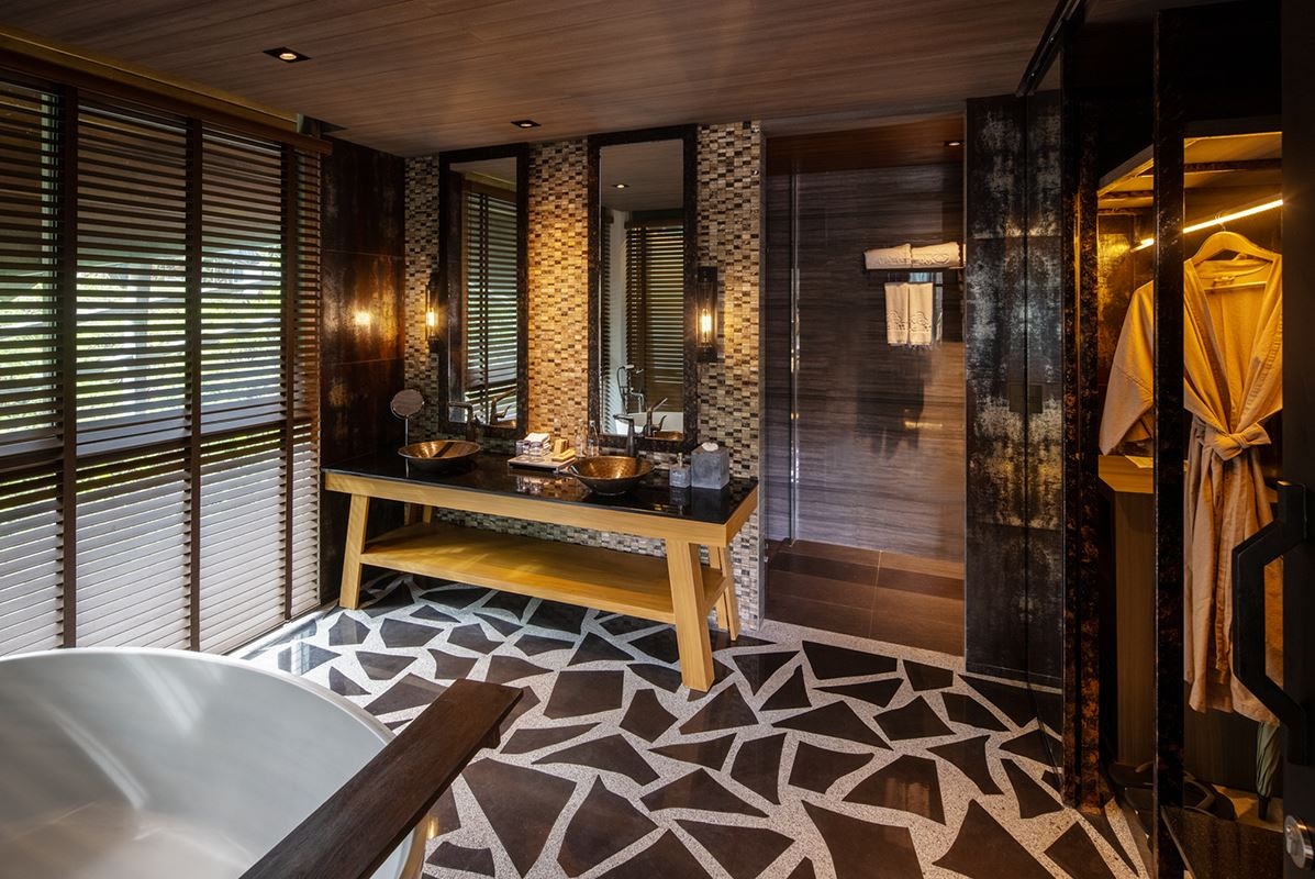 rooms-three-bedrooms-private-pool-villa