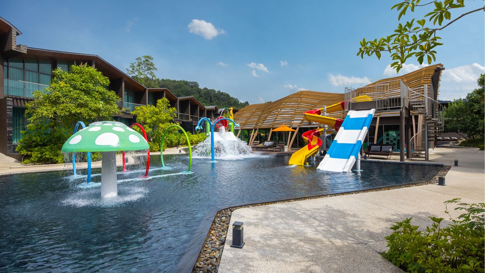 water-park-outdoor-pool