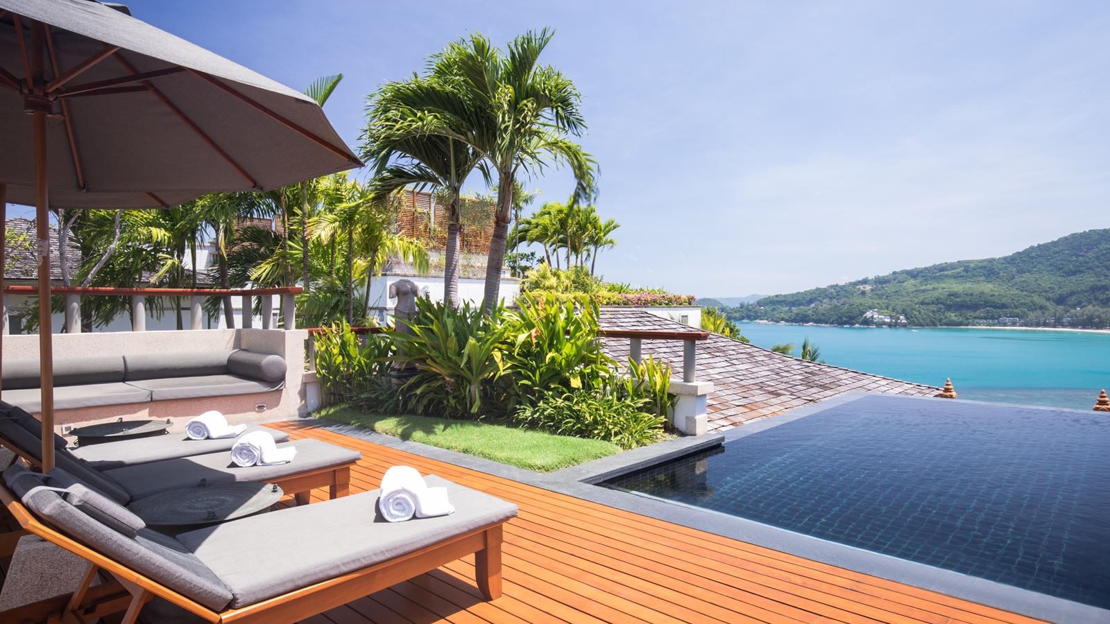 rooms-2-bedroom-pool-suite