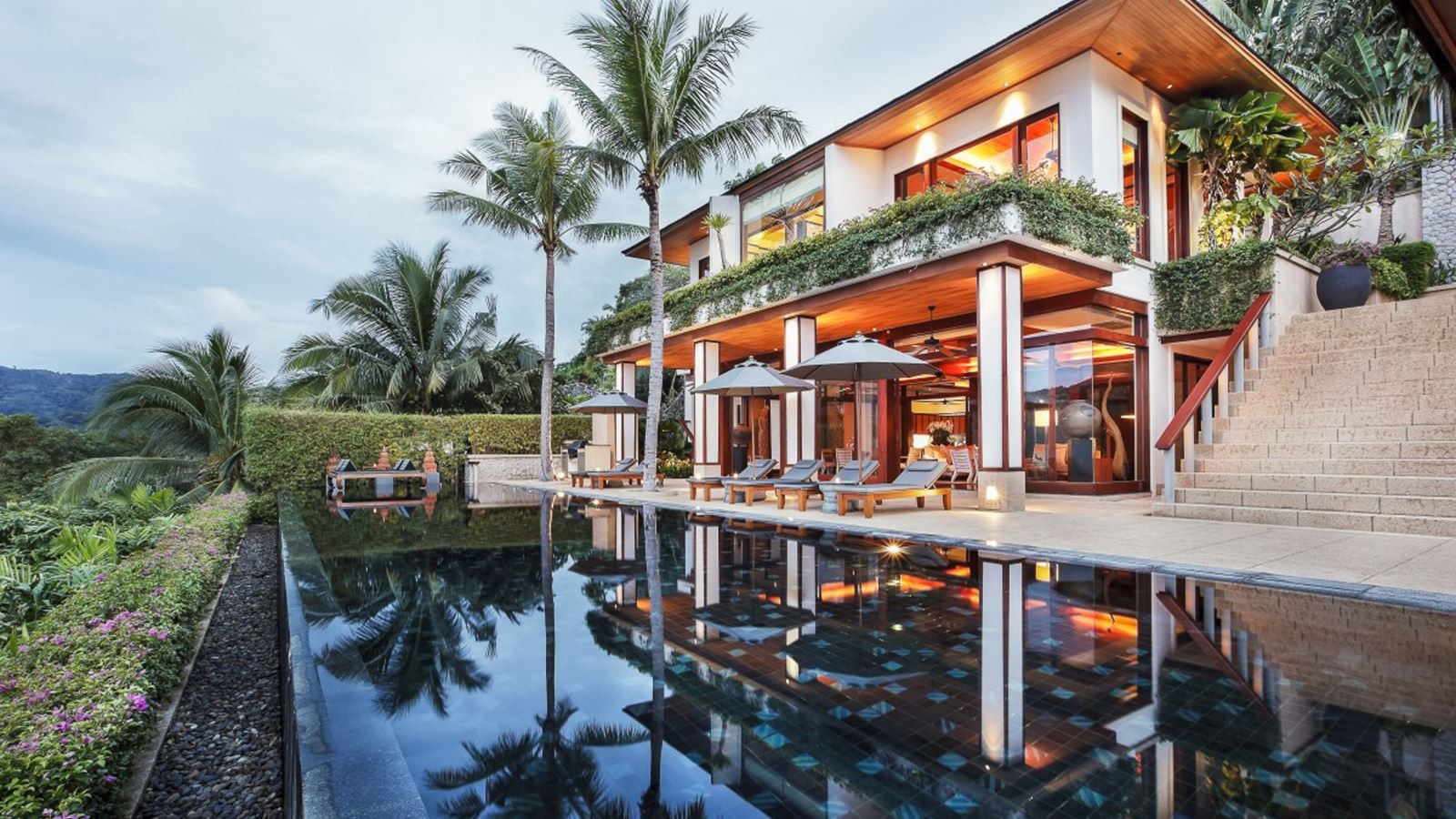 rooms-5-bedroom-pool-villas