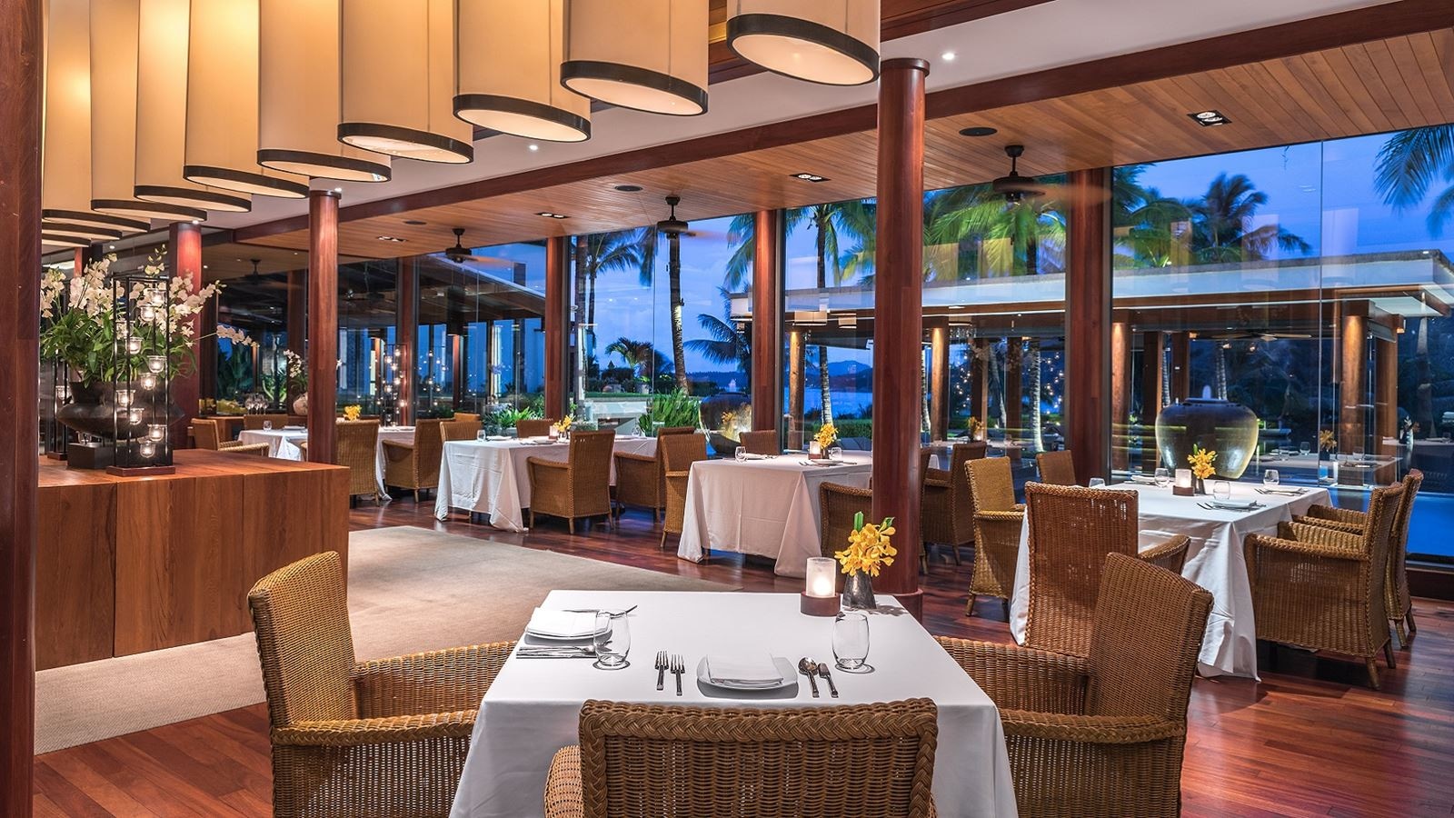 restaurants-restaurants