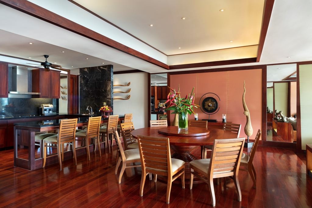 rooms-1-bedroom-pool-suite