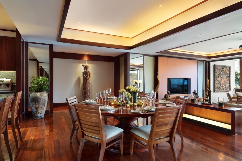 rooms-1-bedroom-penthouse-pool-suite