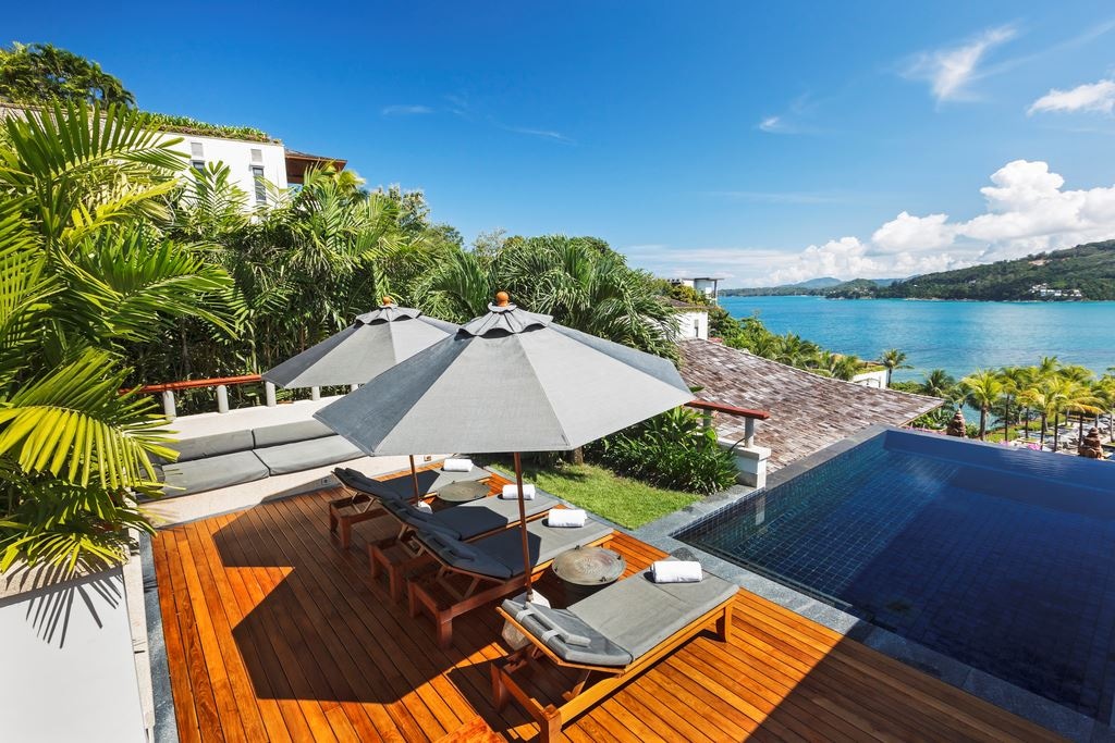 rooms-3-bedroom-penthouse-pool-suite