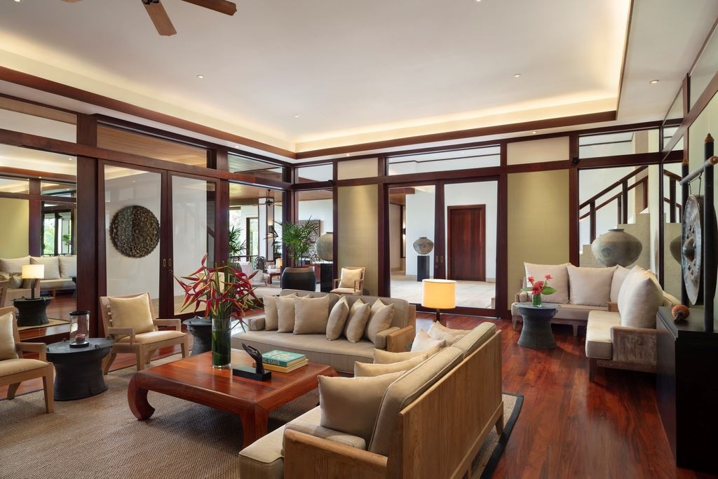 rooms-3-bedroom-pool-villas