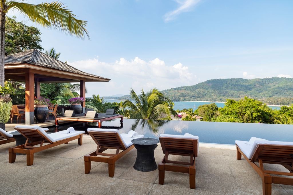 rooms-3-bedroom-pool-villas