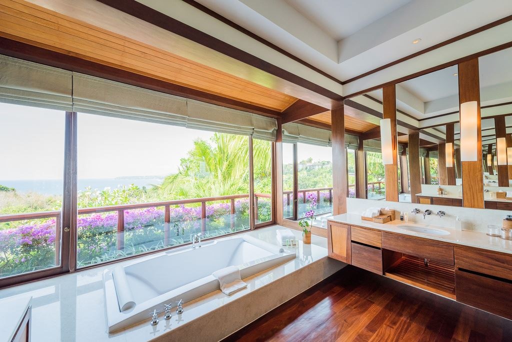 rooms-4-bedroom-pool-villas