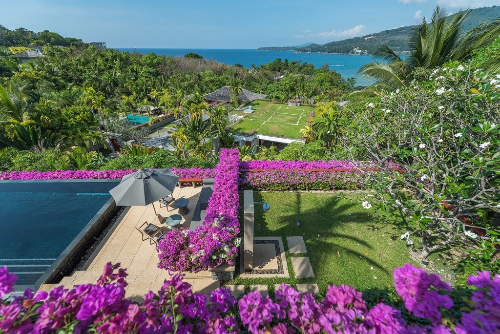 rooms-4-bedroom-pool-villas