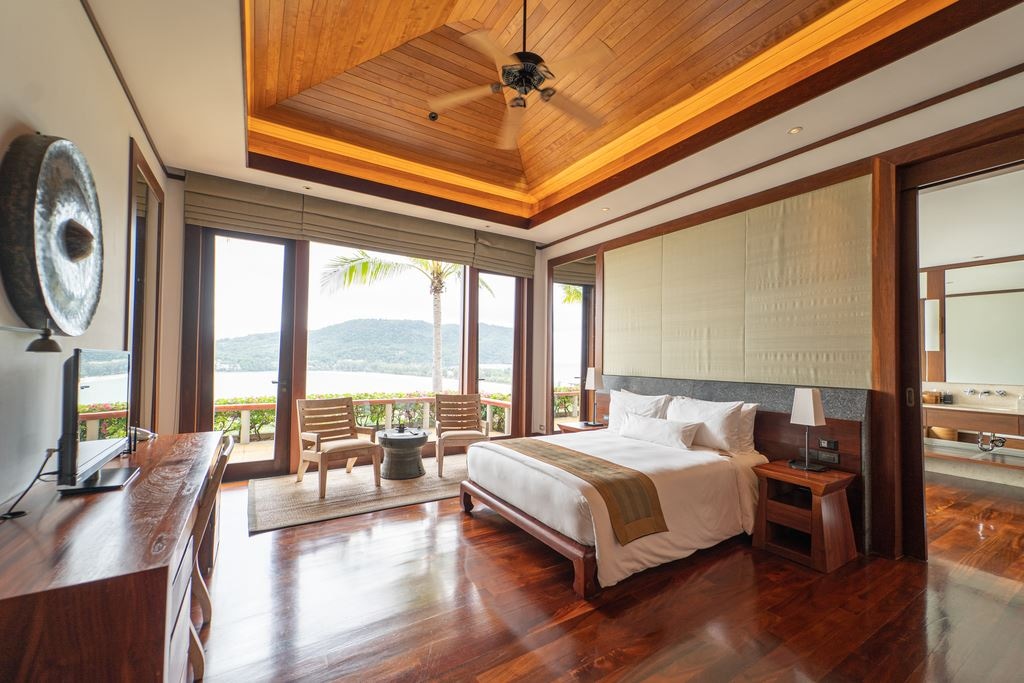 rooms-5-bedroom-pool-villas