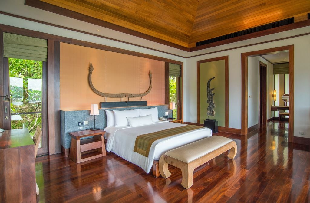 rooms-5-bedroom-pool-villas