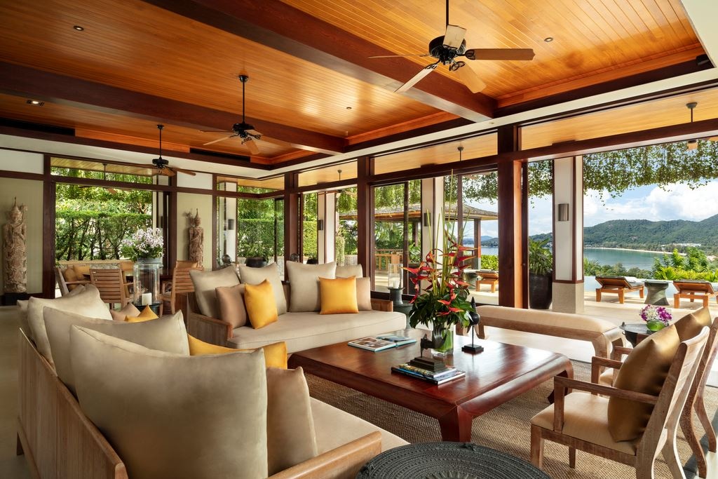 rooms-5-bedroom-pool-villas