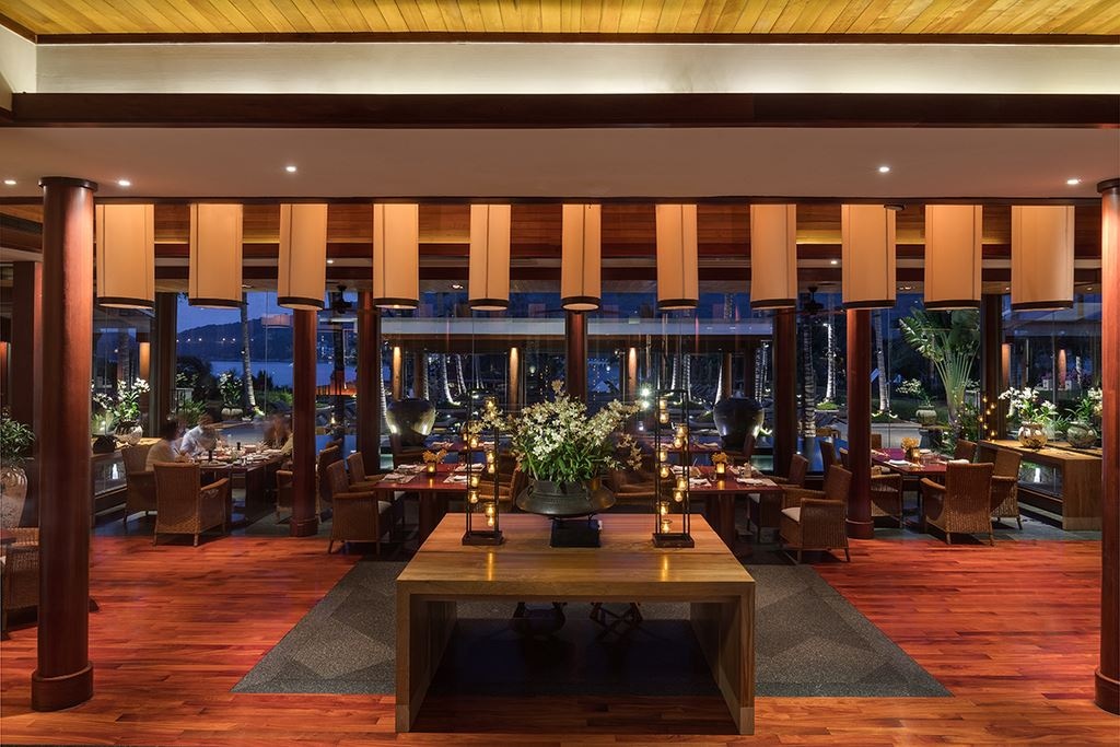 restaurants-silk-restaurant