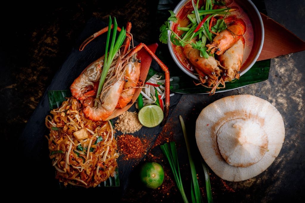 restaurants-silk-restaurant