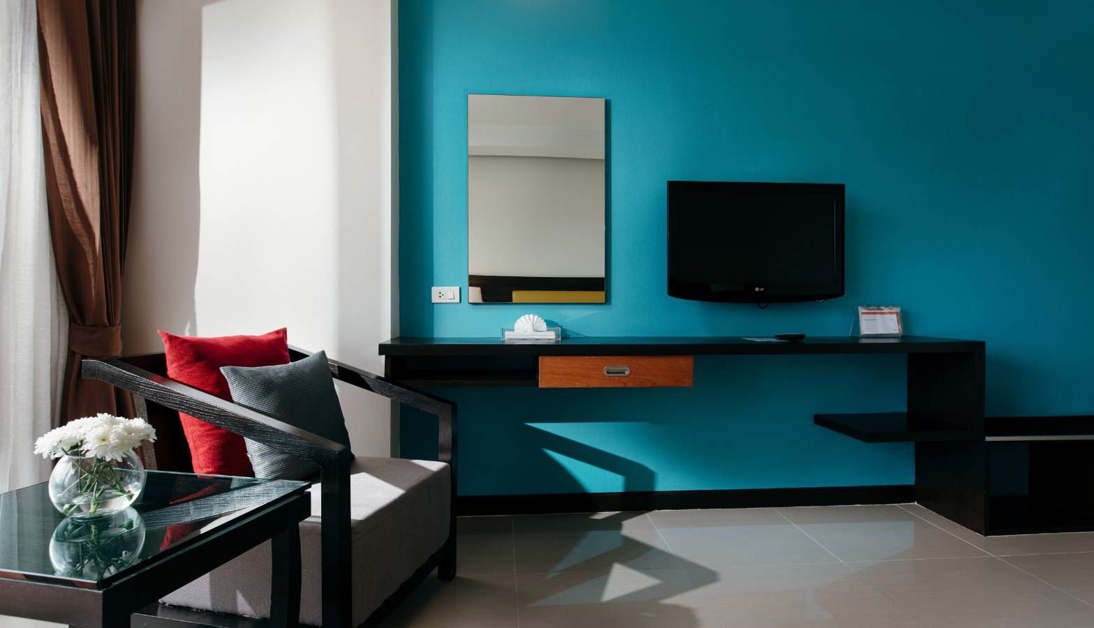 rooms-deluxe-classic