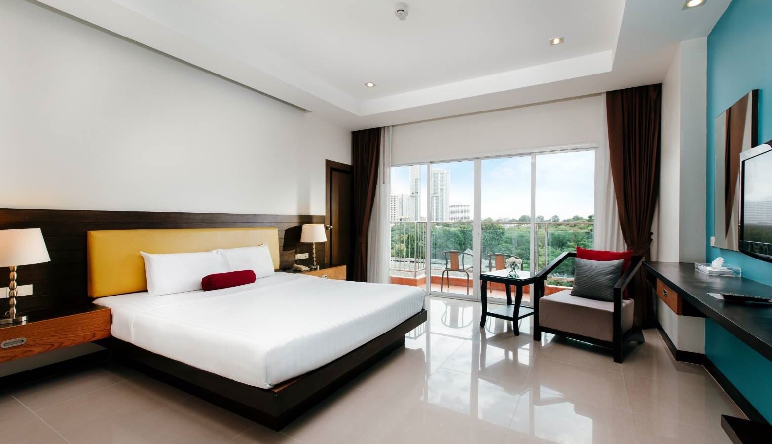 rooms-deluxe-classic