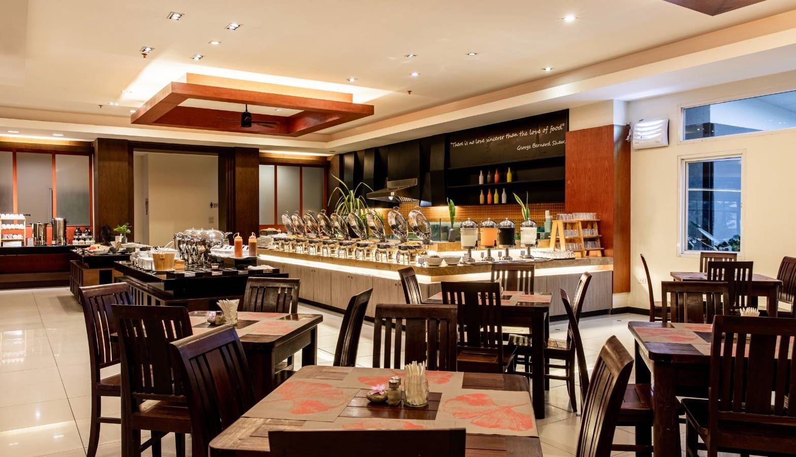 restaurants-toastery