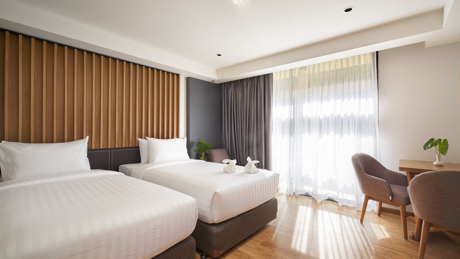 rooms-superior-garden-view