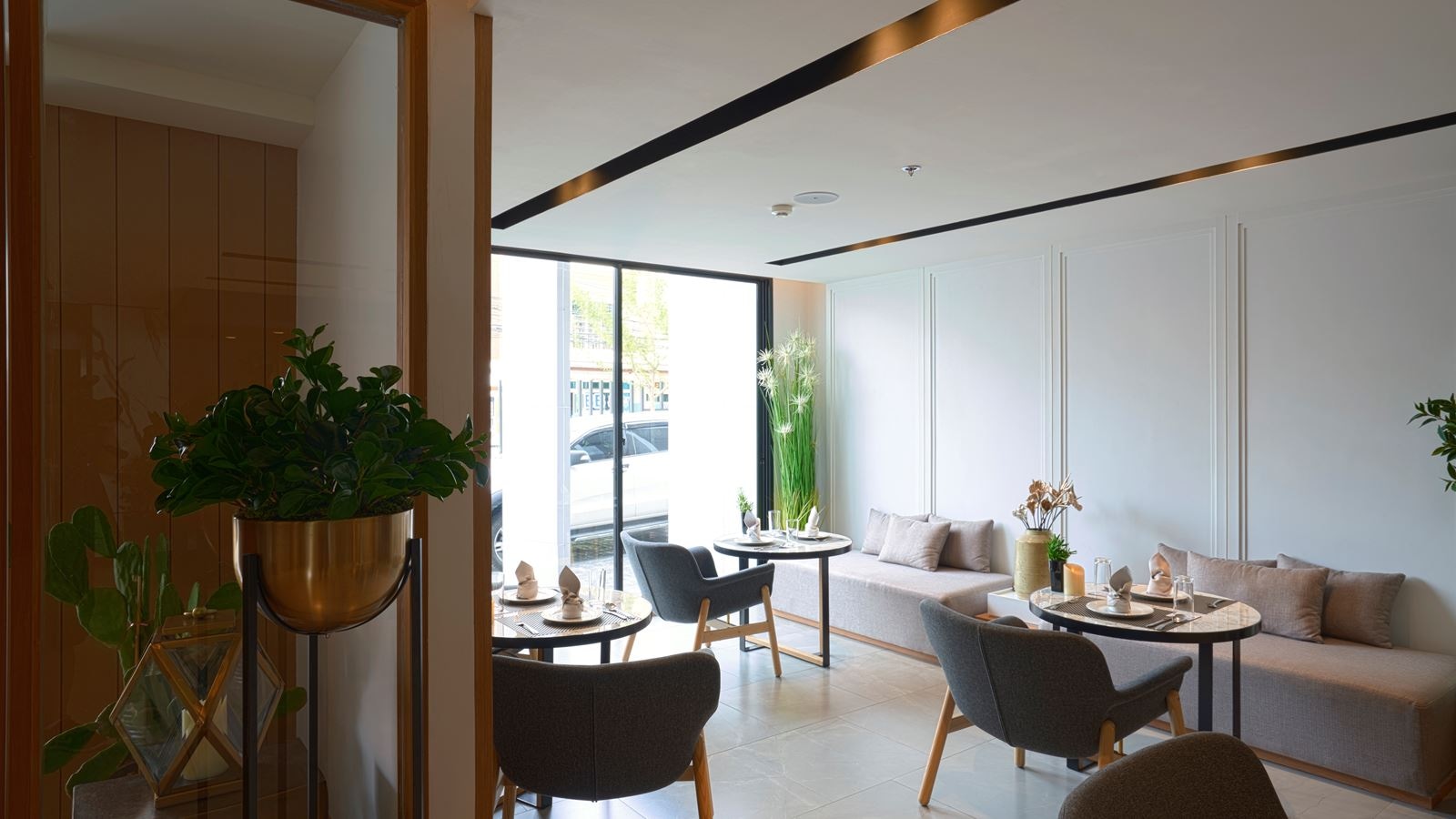 restaurants-has-coffee-shop