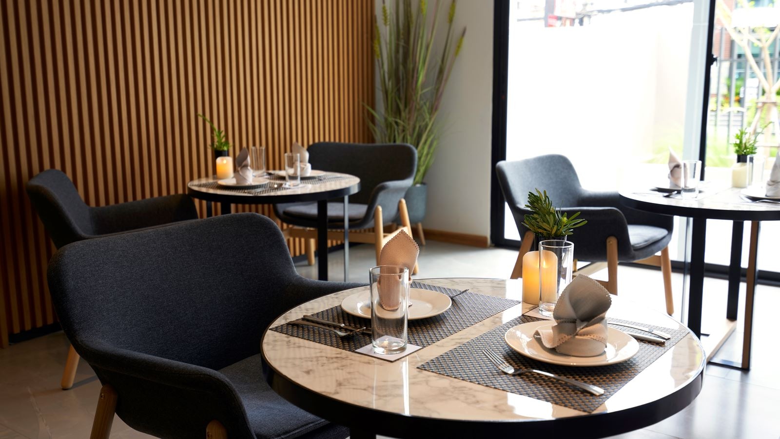 restaurants-has-coffee-shop