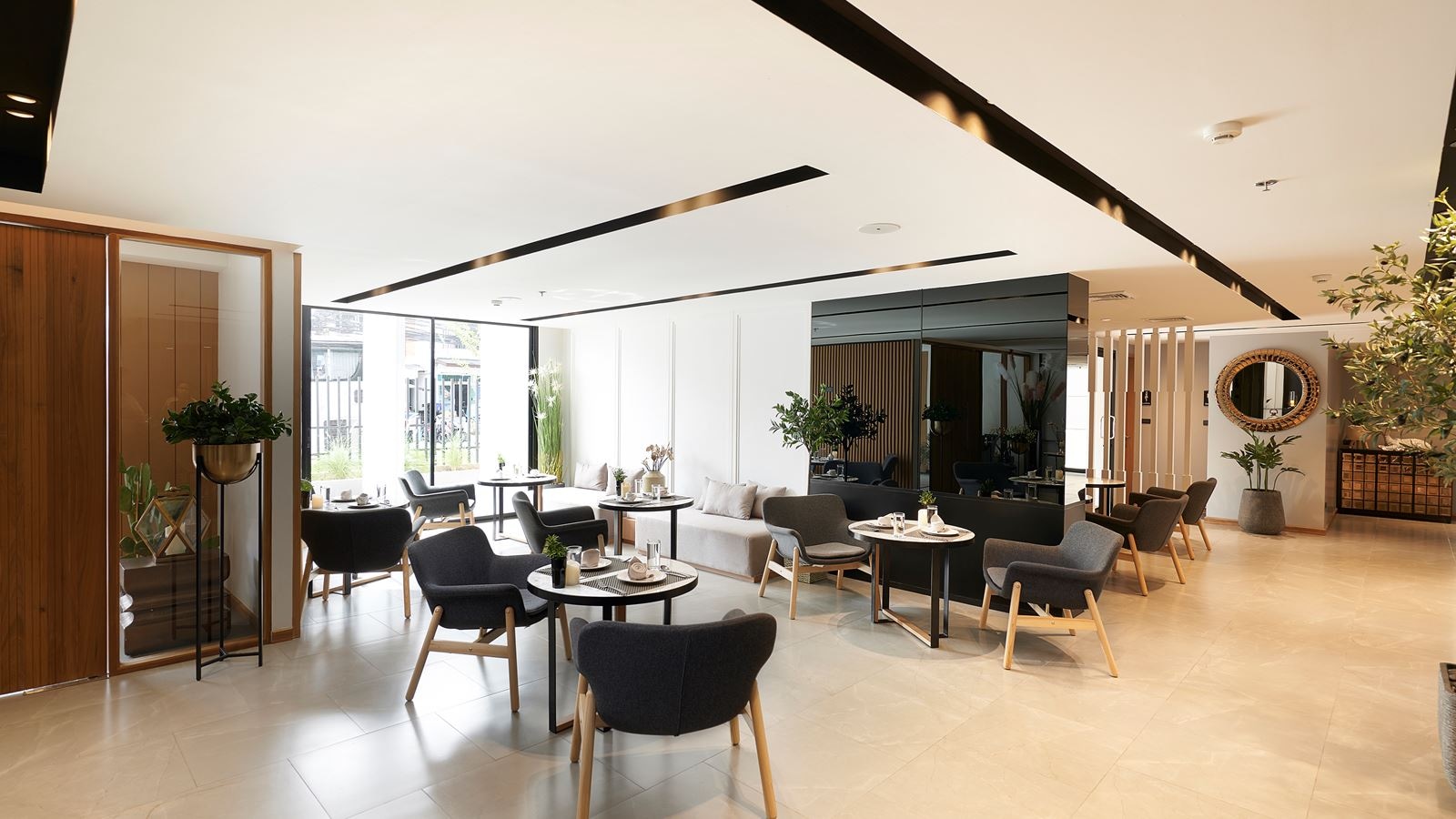 restaurants-has-coffee-shop