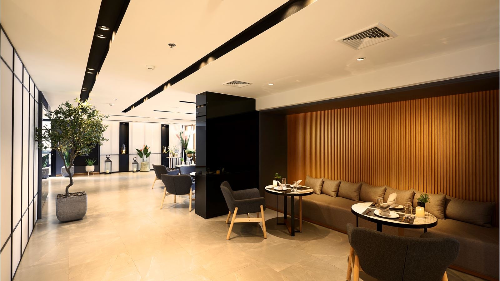 restaurants-has-coffee-shop