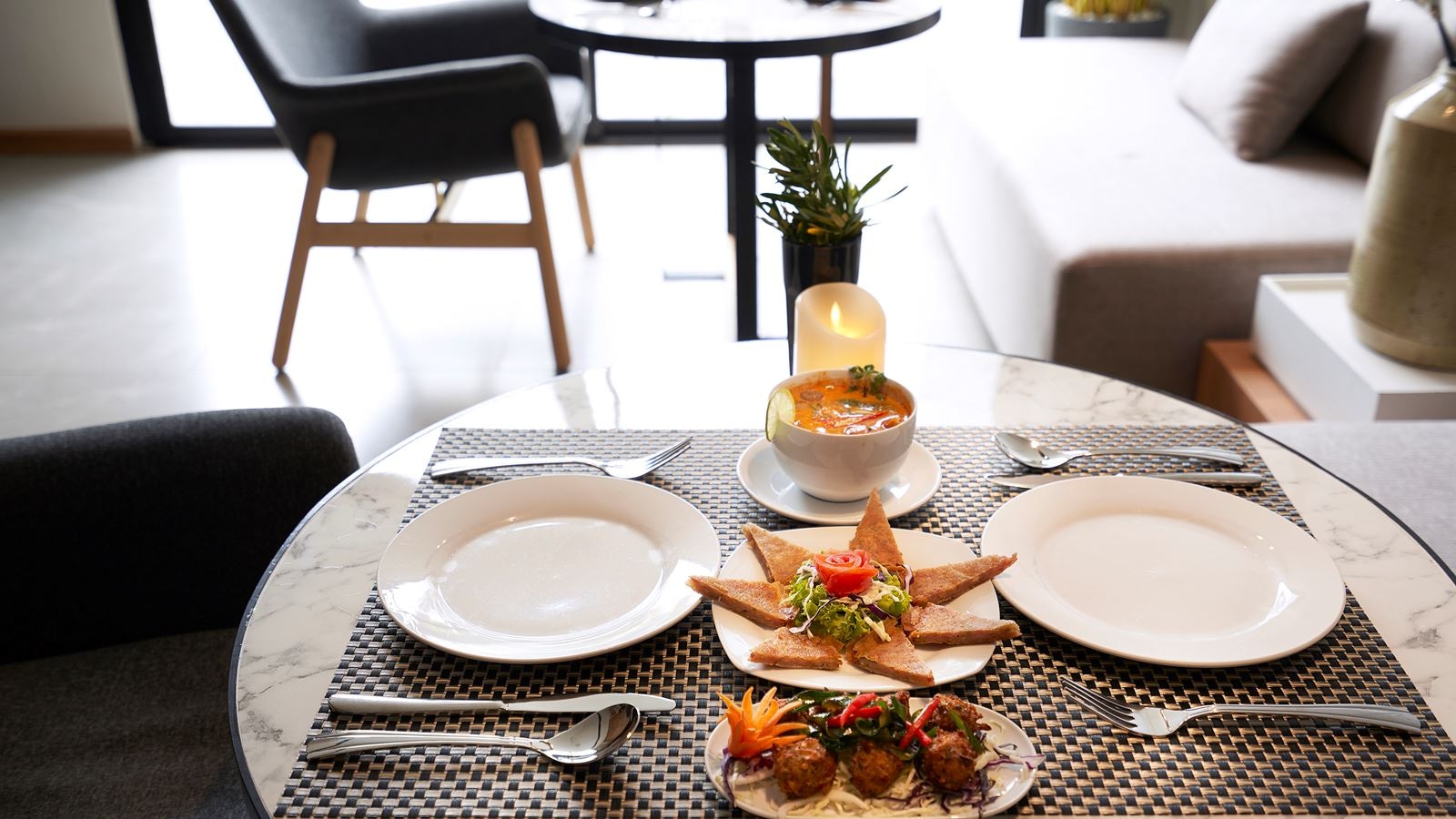 restaurants-has-coffee-shop