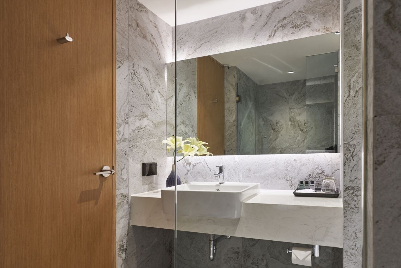 rooms-suprior-city-view