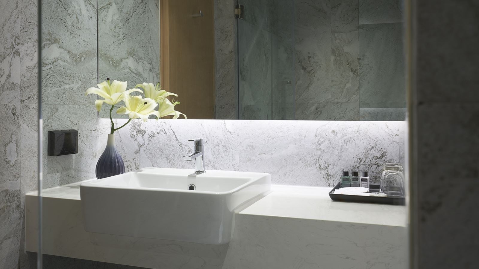 rooms-suprior-city-view