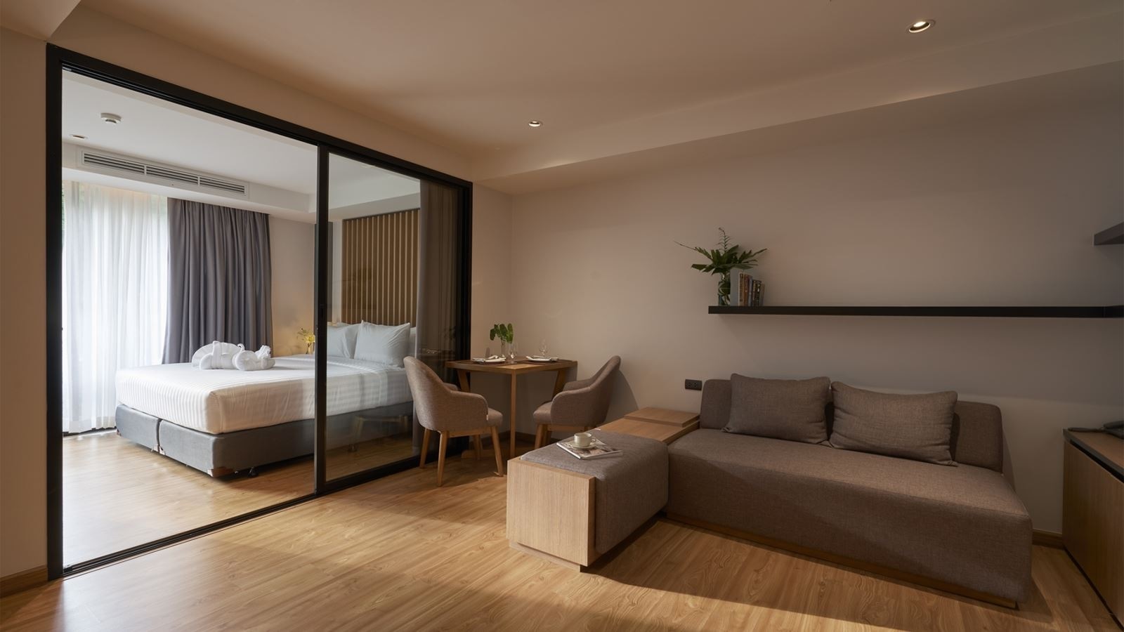 rooms-garden-hill-suite