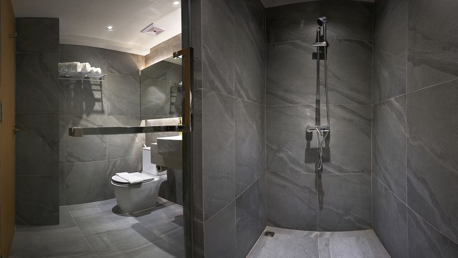 rooms-garden-hill-suite