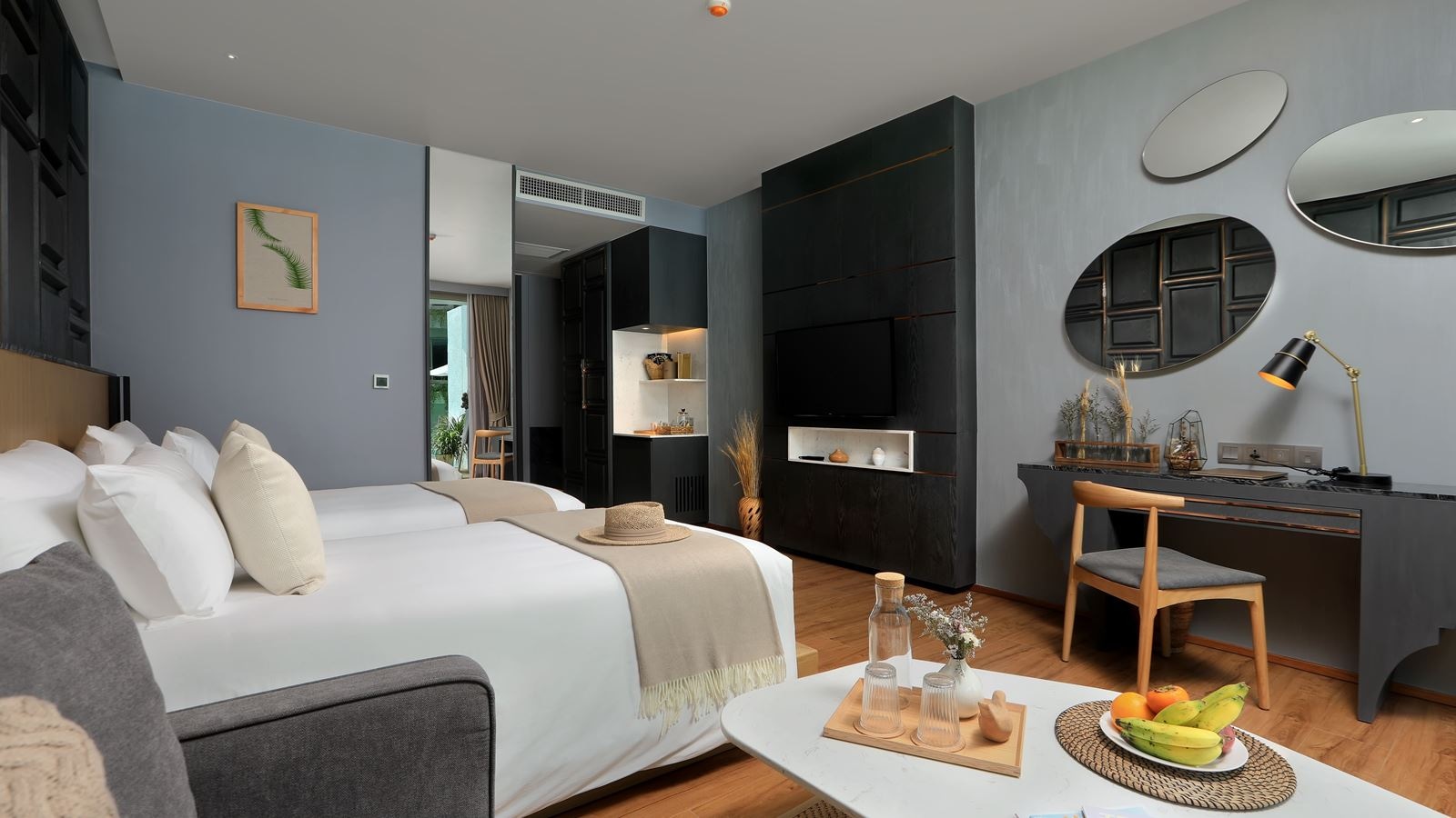 rooms-deluxe-pool-access