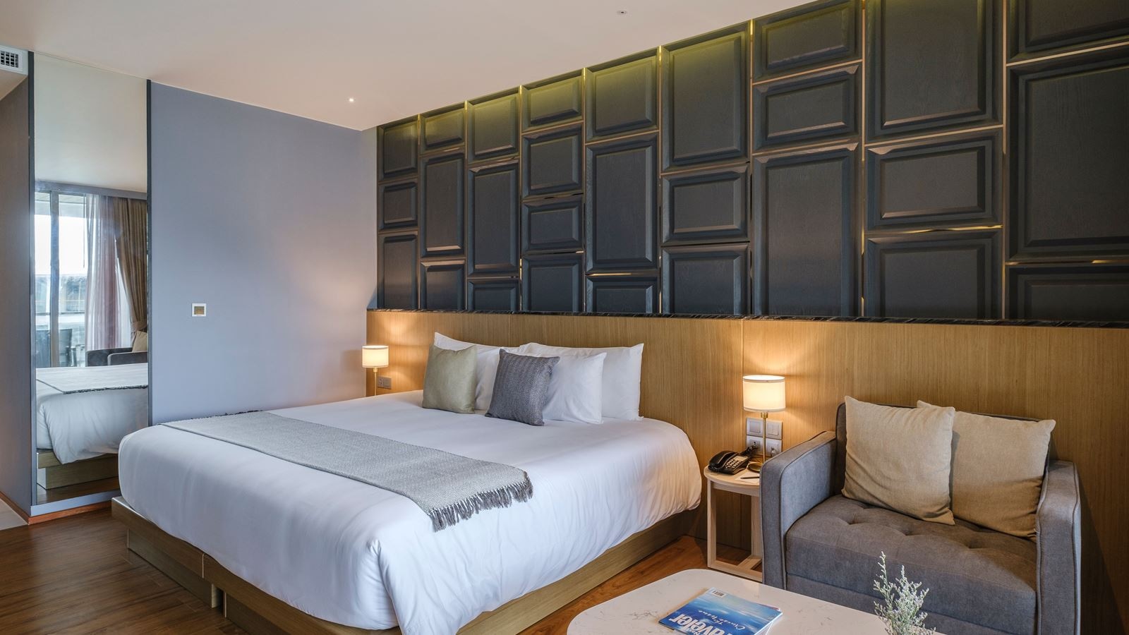 rooms-deluxe-sky-bath