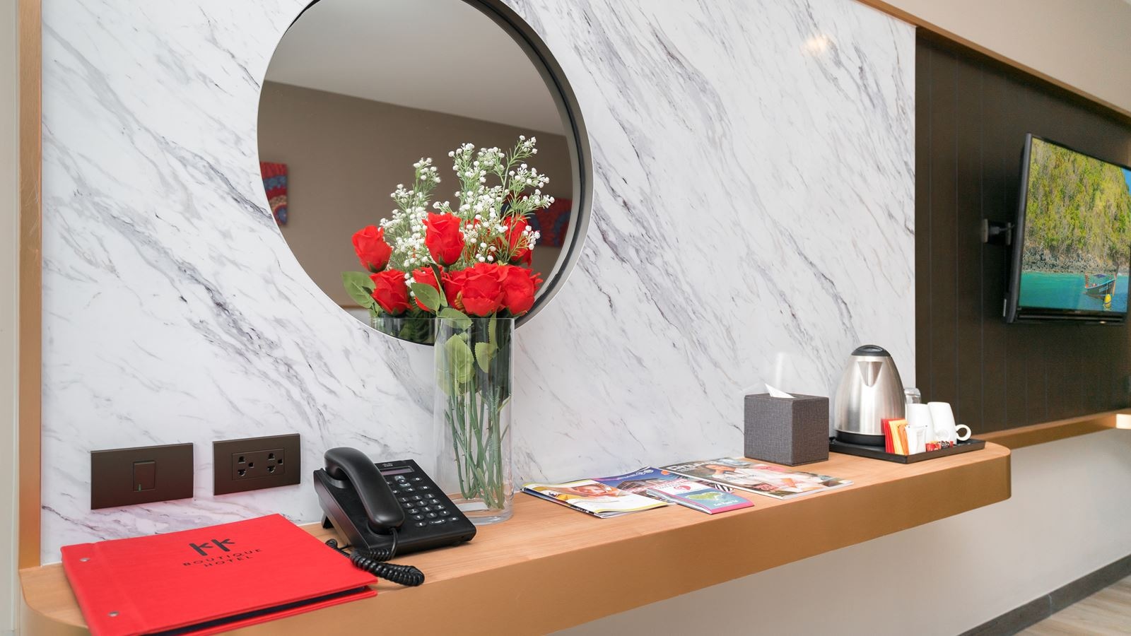 rooms-superior-double