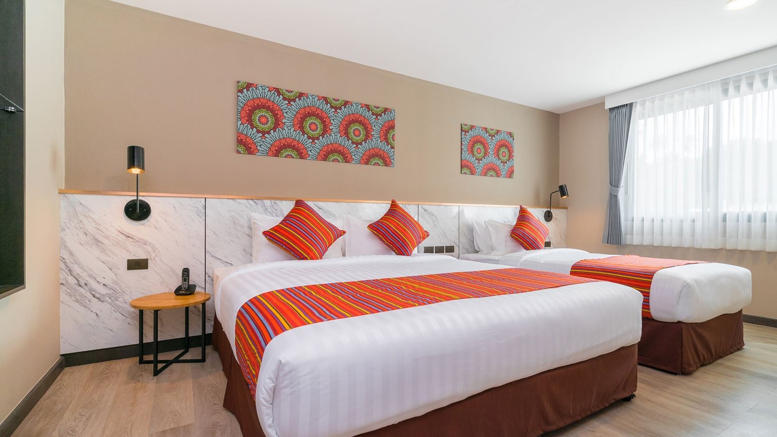 rooms-superior-triple