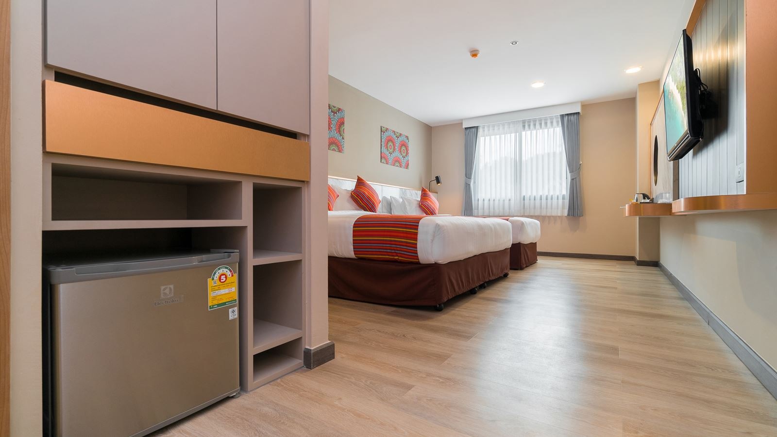 rooms-superior-triple